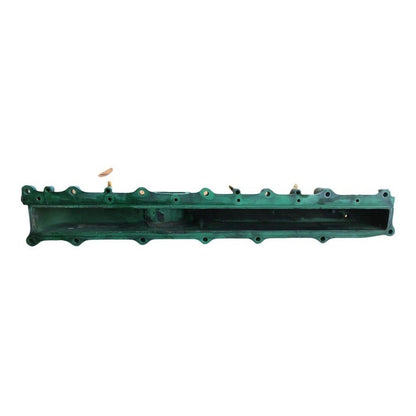 Multiple De Admision Tapa Motor Navistar Dt466 Maxxforce