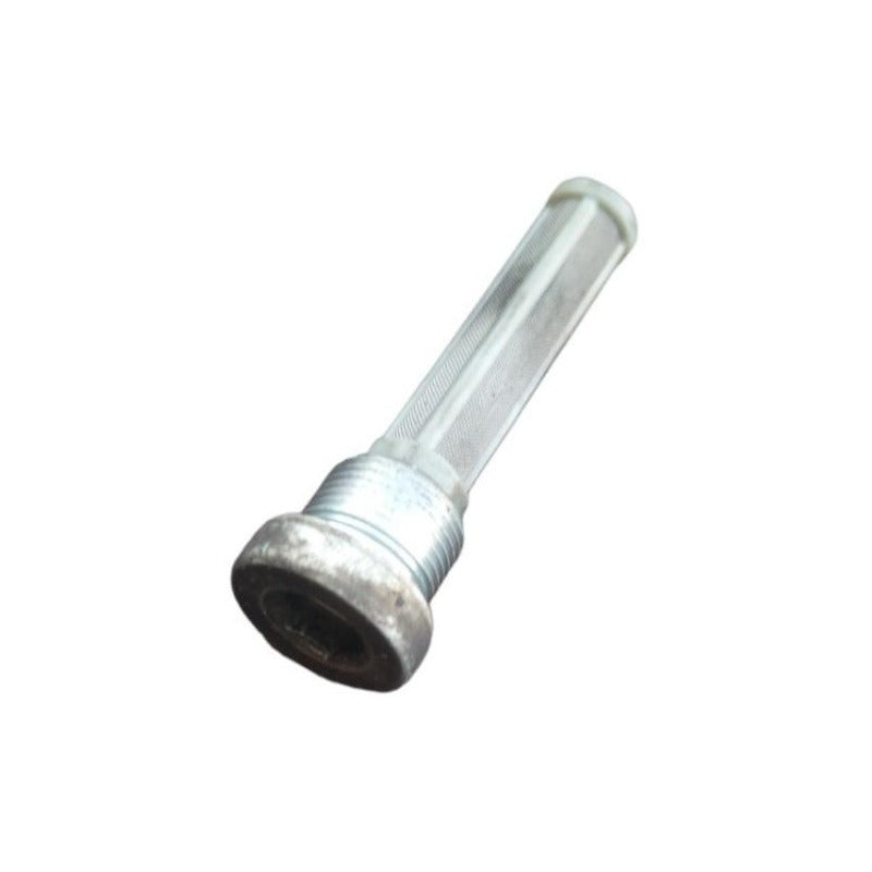 Coladera Filtro Bomba Diesel Motor Isuzu 4hk1 Elf 400 450 50