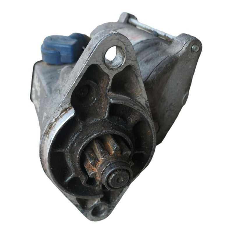 Marcha Motor Arranque Motor Kubota Thermoking 9 Dientes