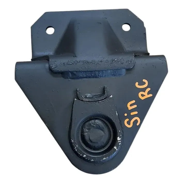 Percha Eje Delantero Sterling Fl360 Freightliner