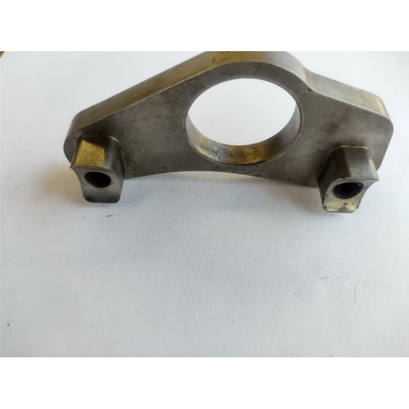 Base Soporte Columpio Balancín Navistar Maxxforce Dt466