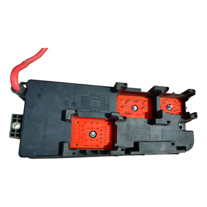 Caja De Fusibles Portafusibles Chevrolet Vectra 3.2 V6