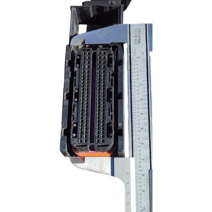 Arnes Conector Computadora Modulo Motor Isuzu Elf 400 450