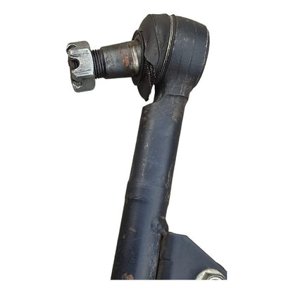 Barra Direccion Brazo Viajero Isuzu Elf 300 200