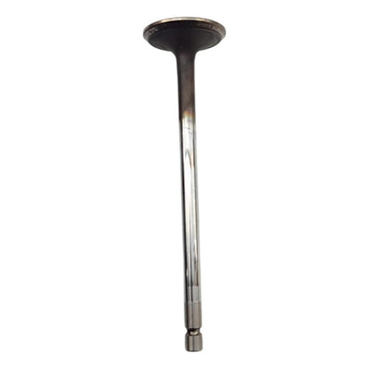 Válvula Escape Cabeza Motor Paccar Px6 Cummins Isb 6.7l