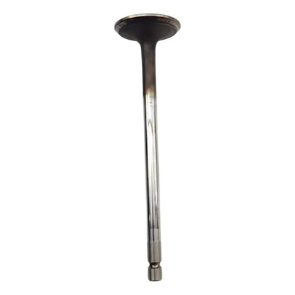 Válvula Escape Cabeza Motor Paccar Px6 Cummins Isb 6.7l