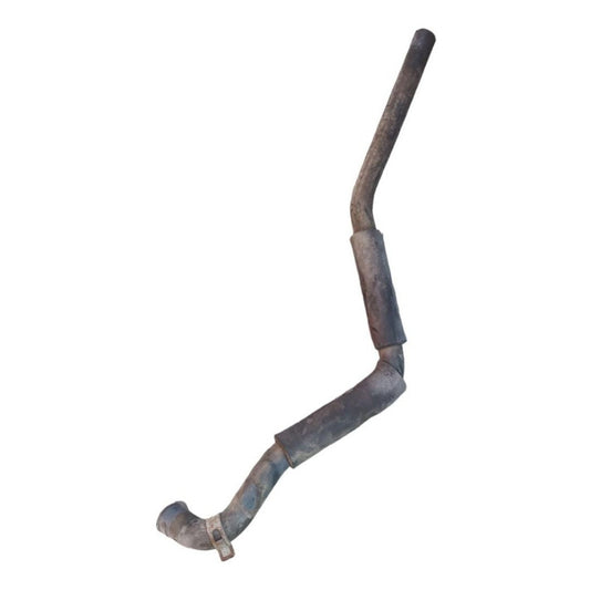 Respiración Manguera Tubo Motor Isuzu 4hk1 Elf 450