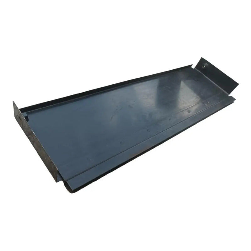 Tapa Cubierta Plastico Tablero Accesorio Cabina Camion Unive
