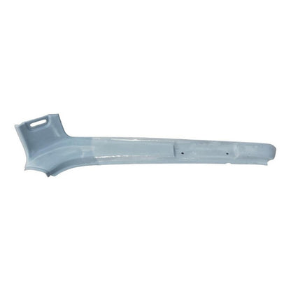 Moldura Toldo Cielo Copiloto Cabina Isuzu Elf 400 450 500