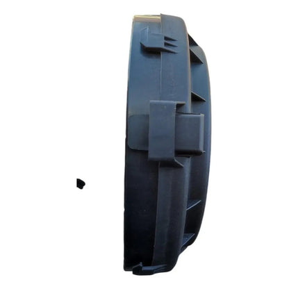 Tapa Purificador Aire Porta Filtro International 4300 Detall