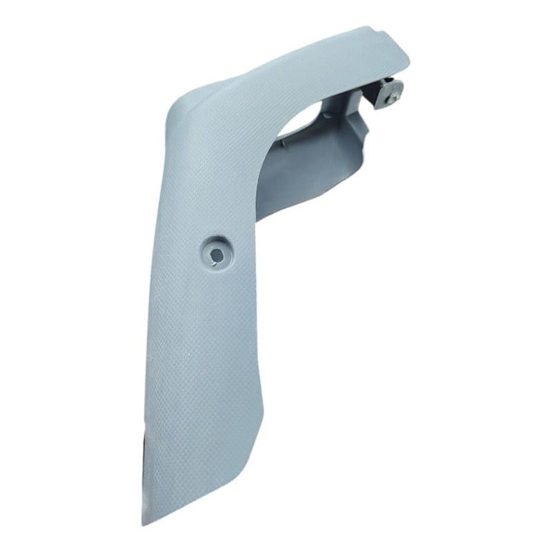 Cubierta Tapa Palanca Freno Mano Isuzu Elf 300 18-23 Origina