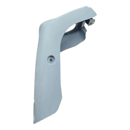 Cubierta Tapa Palanca Freno Mano Isuzu Elf 300 18-23 Origina