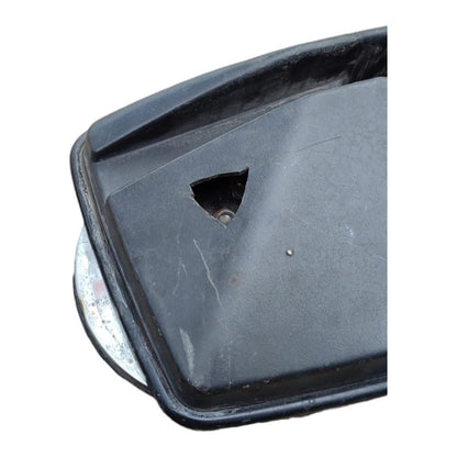 Espejo Retrovisor Concavo Freightliner Sterling Fl 360 Later