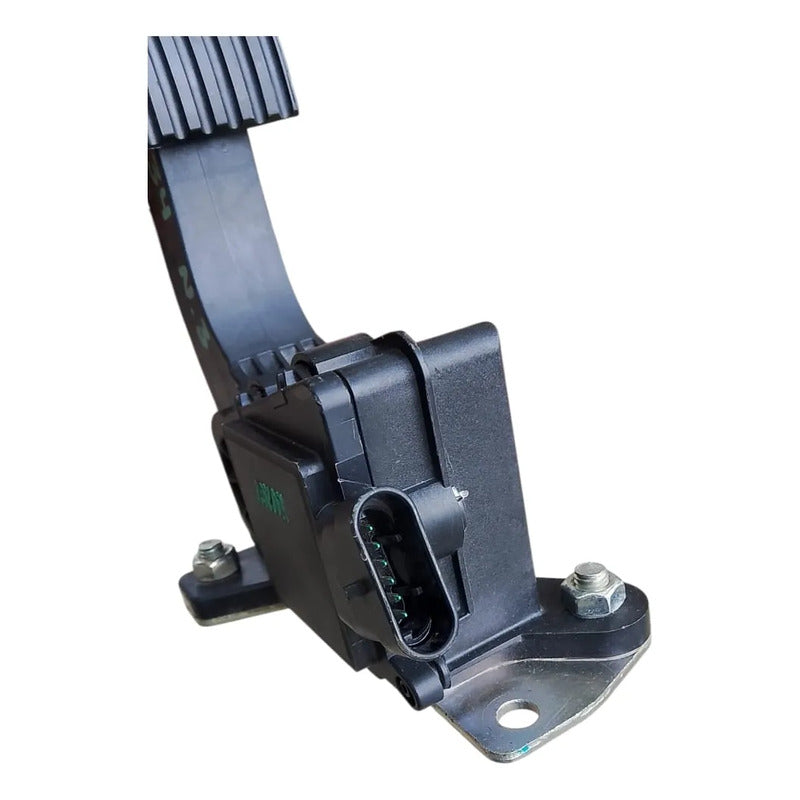 Pedal Acelerador Potenciometro Freightliner Fl360 1217 2021