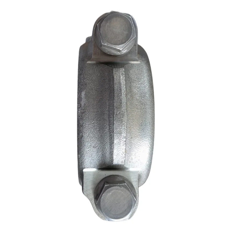 Biela Motor Hino N04ctv 300 816 716 616 514