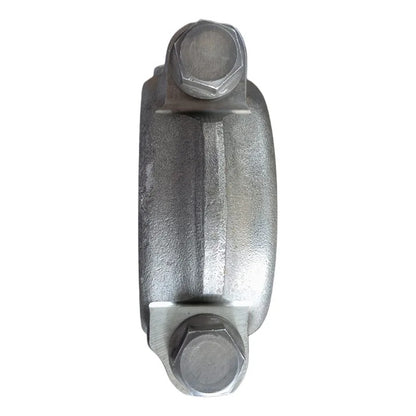 Biela Motor Hino N04ctv 300 816 716 616 514