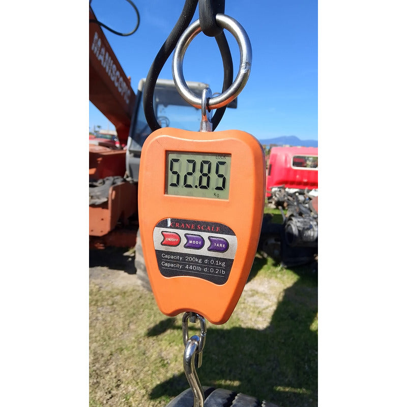 Llanta Michelin 275/80/22.5 Usada Original Y Recubierta