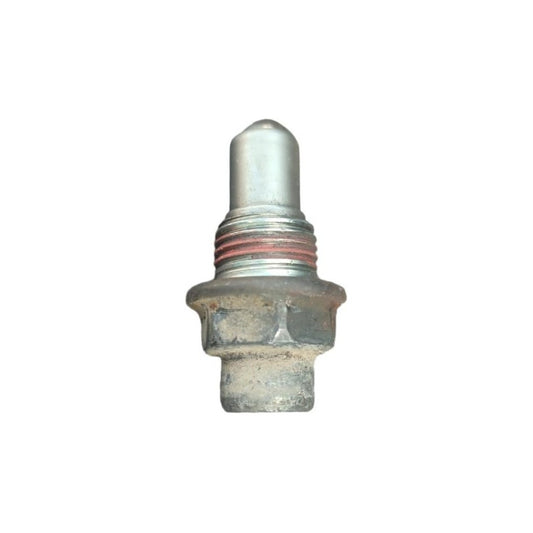 Perno Tornillo Horquilla Transmisión Hino 300 816 716