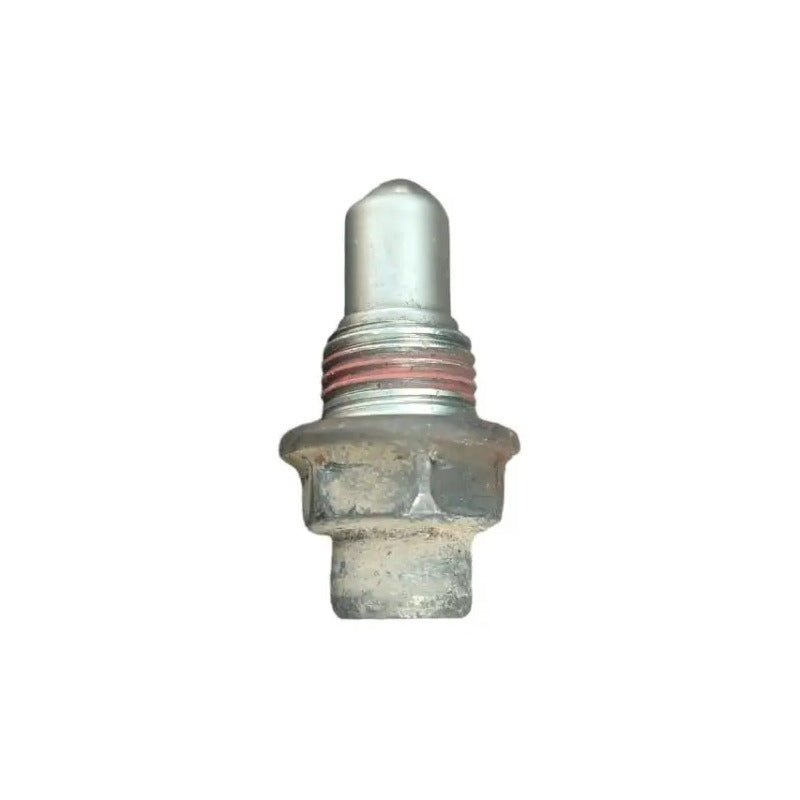 Perno Tornillo Horquilla Transmisión Hino 300 816 716