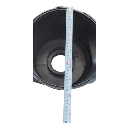 Purificador Aire Filtro Manguera Tubo Isuzu Elf 500 2022