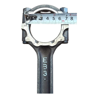 Biela Perno Motor Nissan Diesel Frontier Np300 2.5l Cabstar