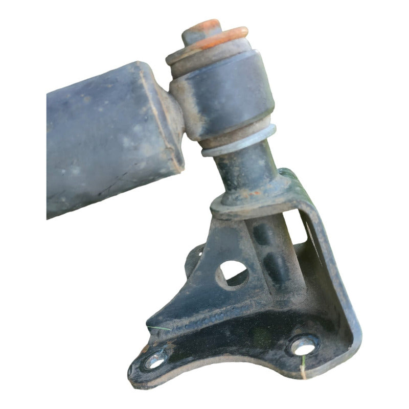 Base Soporte Amortiguador Camión Toyota Hino 300 816 716