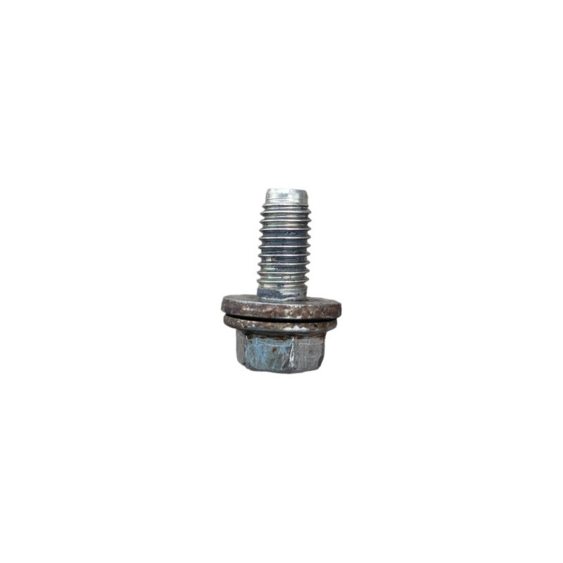 5 Tornillos Carter Motor Hino 300 816 716
