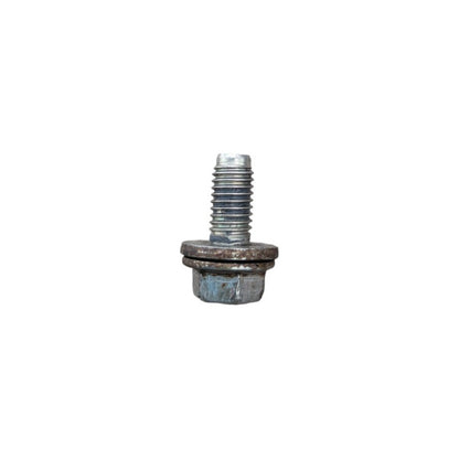 5 Tornillos Carter Motor Hino 300 816 716