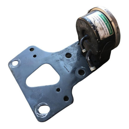 Deposito Aceite Dirección Hidráulica Freightliner Fl 70 Base