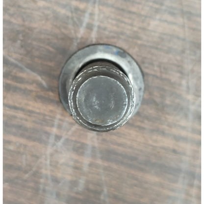 Tornillo Campana Coraza Transmisión Eaton Fuller Fs-5205a