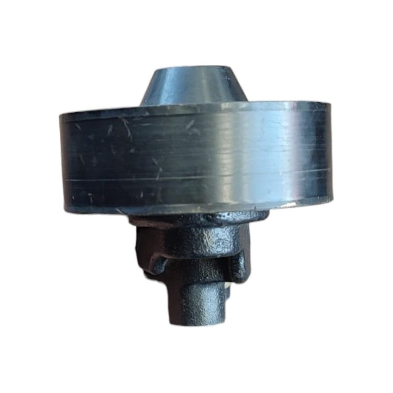 Base Tensor Banda Isuzu 4jj1 Elf 300 18-23 Gris Oscuro