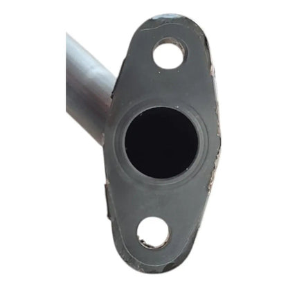 Tubo Aceite Turbo Retorno Vena Isuzu 4jj1e5le Elf 300 18-23