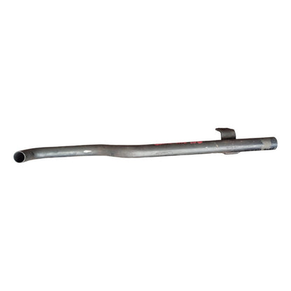 Tubo Respiración Compresión Motor Cummins Isb 5.9