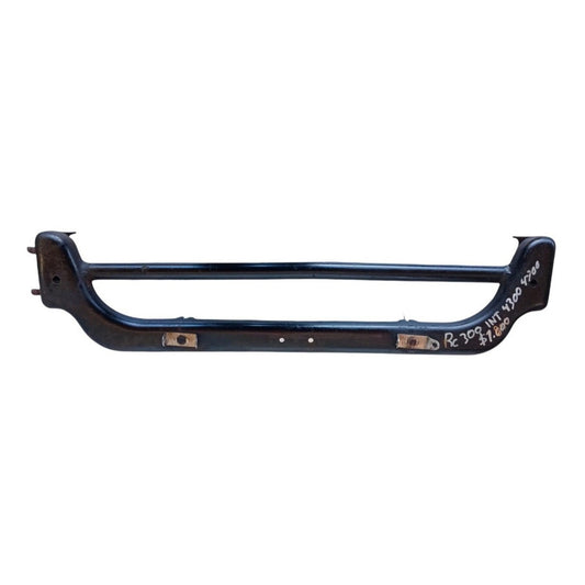 Puente Base Soporte Defensa International 4300 4700 Durastar