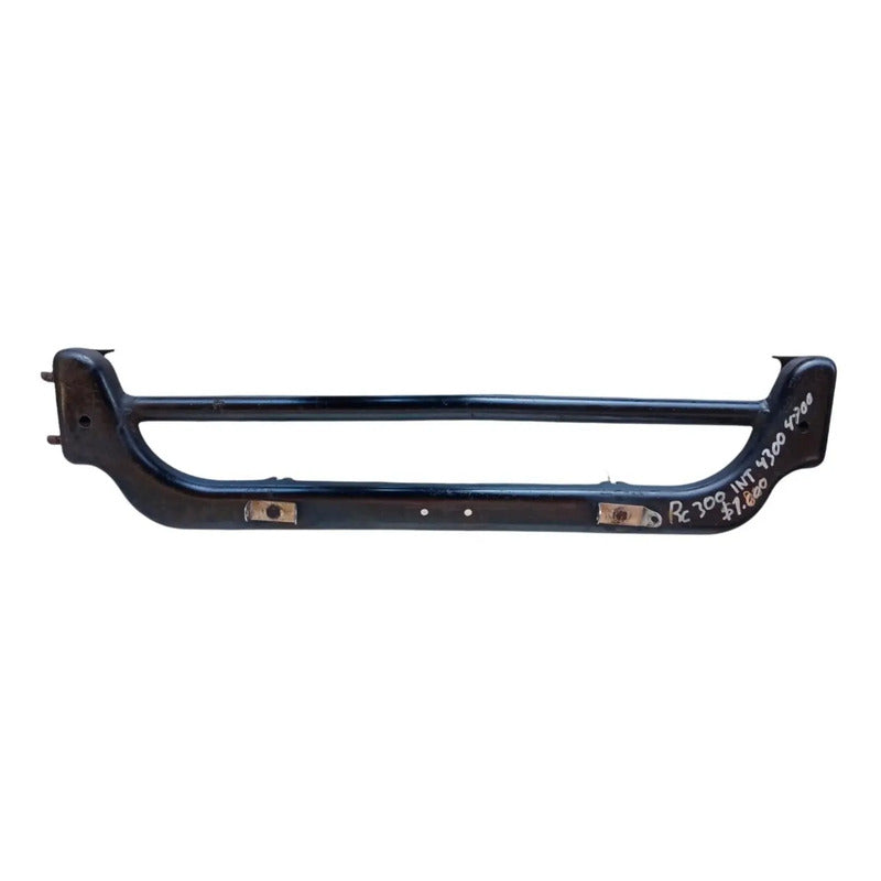 Puente Base Soporte Defensa International 4300 4700 Durastar
