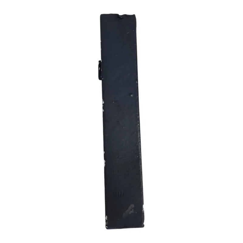 Aumento Separador Muelles Kenworth T300 T600