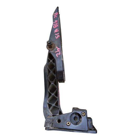 Pedal Acelerador Sin Tps Freightliner M2