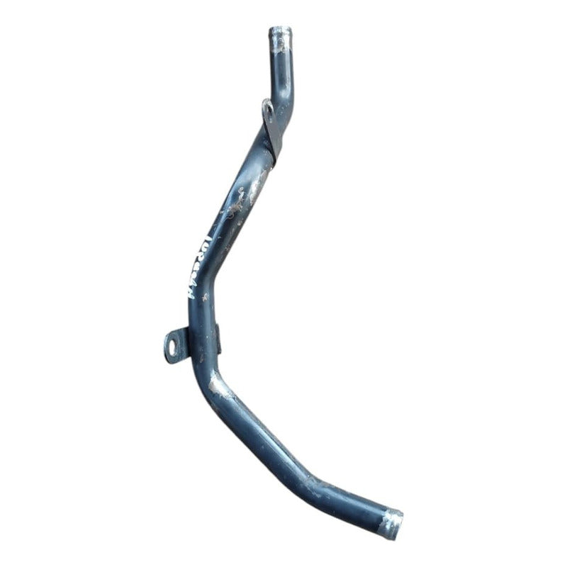 Tubo Agua Motor Hyundai Hd120