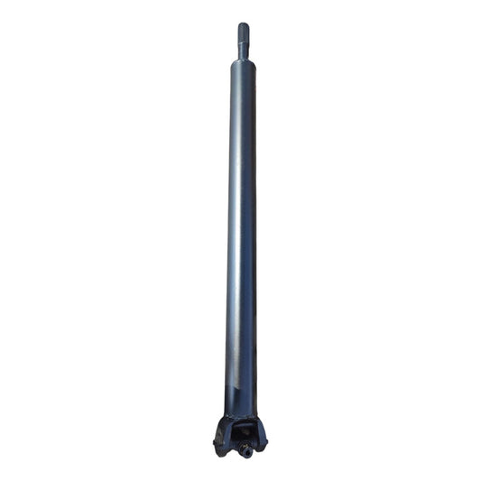 Flecha Cardan Barra Yugo Cople Freightliner Fl 70 Fl80