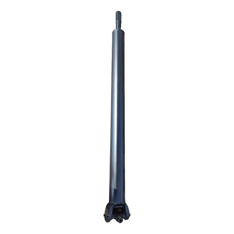 Flecha Cardan Barra Yugo Cople Freightliner Fl 70 Fl80
