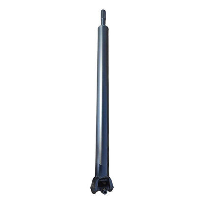 Flecha Cardan Barra Yugo Cople Freightliner Fl 70 Fl80
