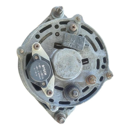 Alternador Bosch 12v Thermoking Isuzu Di 2.2l