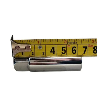Kit 2 Dados Bujias Honda Cr-v 16mm Bst-8298