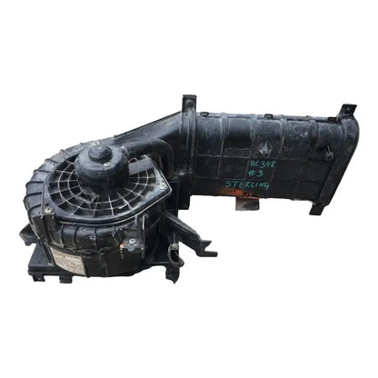 Blower Calentador Motor Calefacción Cabina Sterling Fl360