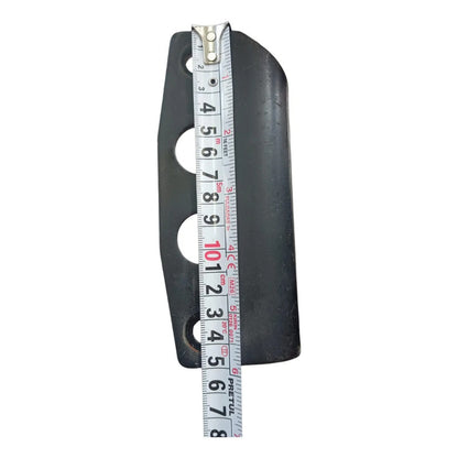 Base Soporte Motor Isuzu 500 Okl-650 Año 2022