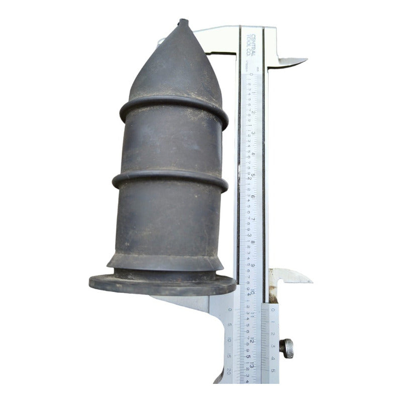 Manguera Purgador Drenado Purificador Aire Fl70