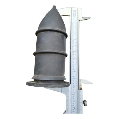 Manguera Purgador Drenado Purificador Aire Fl70