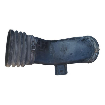 Tubo Manguera Respiración Purificador Aire Motor Isuzu 300