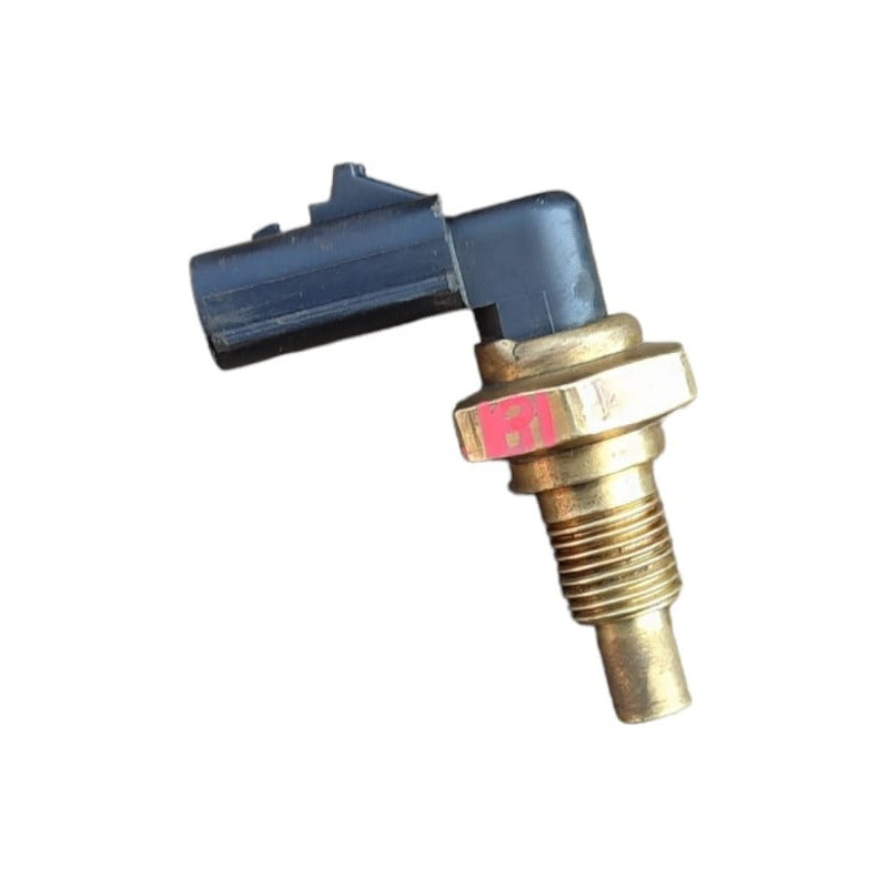 Sensor Temperatura Agua Refrigerante Detroit Serie 60 S60