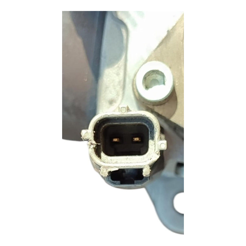 Bomba Diesel Combustible Motor Isuzu 4jj1 Elf 300